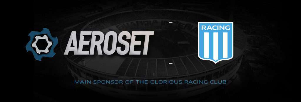 Aeroset_RacingFClub