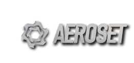 Aeroset